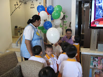 Klinik Gigi Noto Sunter - Spesialis Invisalign & Dental Implant