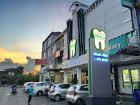 Klinik Gigi Noto Sunter - Spesialis Invisalign & Dental Implant