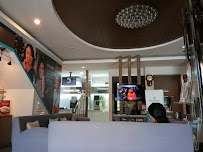 Klinik Gigi Noto Sunter - Spesialis Invisalign & Dental Implant