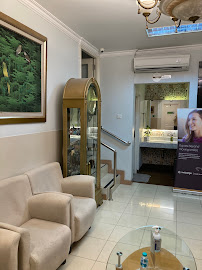 Klinik Gigi Noto Sunter - Spesialis Invisalign & Dental Implant