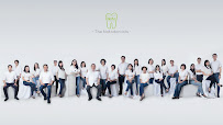 Klinik Gigi Noto Sunter - Spesialis Invisalign & Dental Implant in Jakarta