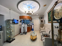 Klinik Gigi Noto Sunter - Spesialis Invisalign & Dental Implant