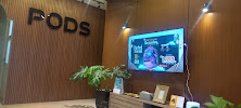 PODS Dental Clinic - Tebet