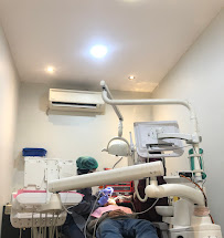 PODS Dental Clinic - Tebet