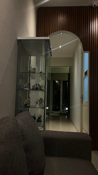 PODS Dental Clinic - Tebet