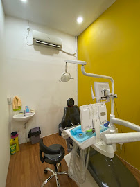 PODS Dental Clinic - Tebet