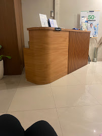 PODS Dental Clinic - Tebet