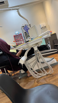 PODS Dental Clinic - Tebet