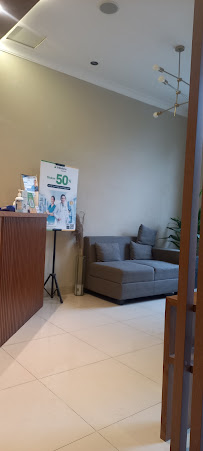 PODS Dental Clinic - Tebet