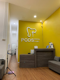 PODS Dental Clinic - Tebet