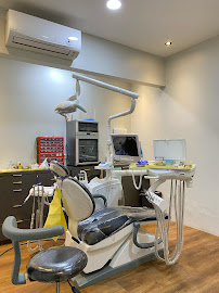 PODS Dental Clinic - Tebet