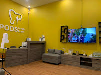 PODS Dental Clinic - Tebet