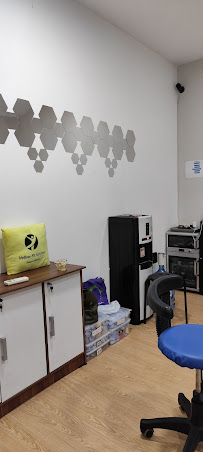 Dokter Gigi Jakarta Barat - EDental