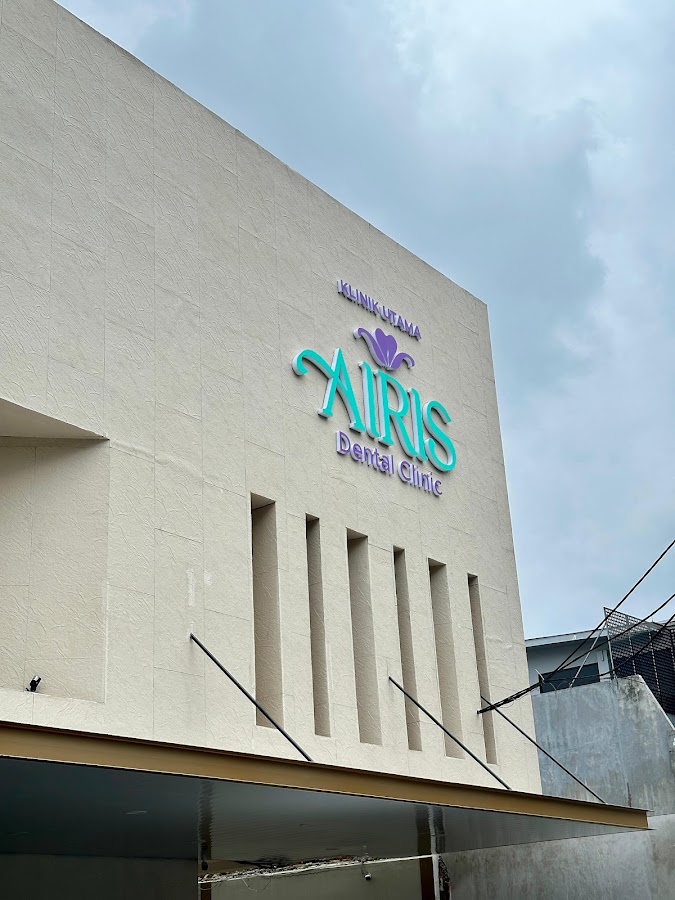 Airis Dental Clinic Tebet | Klinik Dokter Gigi Jakarta Selatan - dental clinic in Jakarta, Indonesia