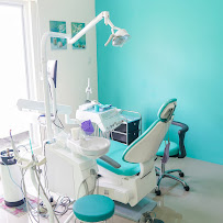 Airis Dental Clinic Tebet | Klinik Dokter Gigi Jakarta Selatan