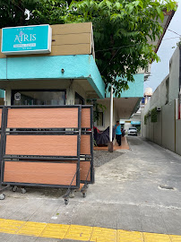 Airis Dental Clinic Tebet | Klinik Dokter Gigi Jakarta Selatan