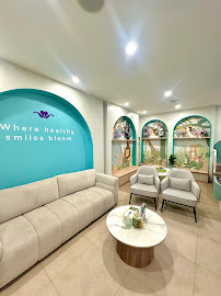 Airis Dental Clinic Tebet | Klinik Dokter Gigi Jakarta Selatan