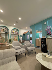 Airis Dental Clinic Tebet | Klinik Dokter Gigi Jakarta Selatan