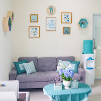 Airis Dental Clinic Tebet | Klinik Dokter Gigi Jakarta Selatan