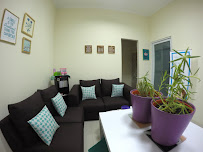 Airis Dental Clinic Tebet | Klinik Dokter Gigi Jakarta Selatan
