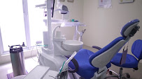 Airis Dental Clinic Tebet | Klinik Dokter Gigi Jakarta Selatan
