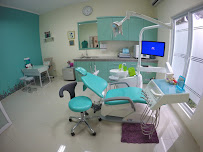Airis Dental Clinic Tebet | Klinik Dokter Gigi Jakarta Selatan