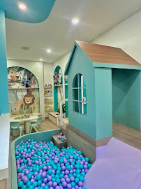 Airis Dental Clinic Tebet | Klinik Dokter Gigi Jakarta Selatan