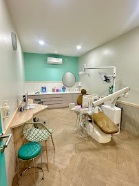 Airis Dental Clinic Tebet | Klinik Dokter Gigi Jakarta Selatan