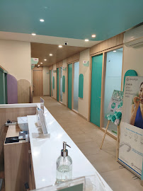 Airis Dental Clinic Tebet | Klinik Dokter Gigi Jakarta Selatan