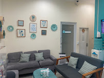 Airis Dental Clinic Tebet | Klinik Dokter Gigi Jakarta Selatan