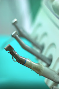 Airis Dental Clinic Tebet | Klinik Dokter Gigi Jakarta Selatan