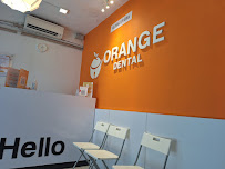 Orange Dental Grogol