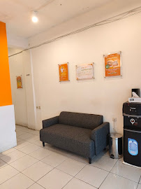 Orange Dental Grogol