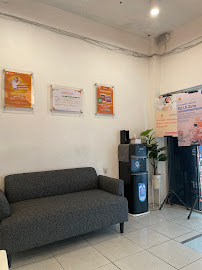 Orange Dental Grogol