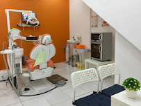 Orange Dental Grogol