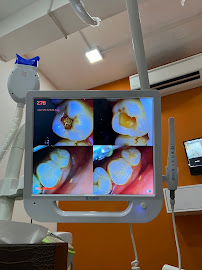 Orange Dental Grogol