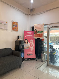 Orange Dental Grogol