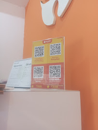 Orange Dental Grogol