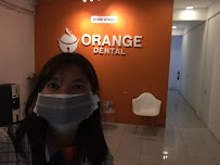 Orange Dental Grogol