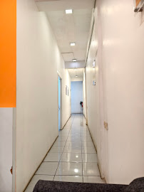 Orange Dental Grogol