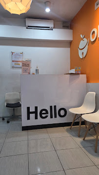 Orange Dental Grogol