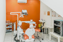 Orange Dental Grogol