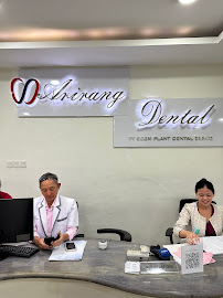 Arirang Dental Clinic