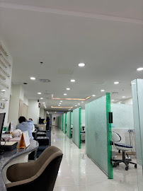 Arirang Dental Clinic