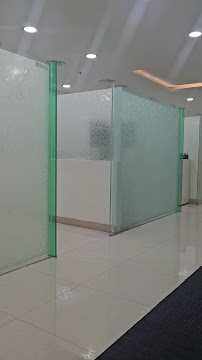 Arirang Dental Clinic