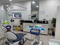 Arirang Dental Clinic