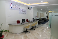 Arirang Dental Clinic in Jakarta