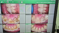 Arirang Dental Clinic