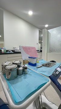 Arirang Dental Clinic