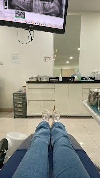 Arirang Dental Clinic